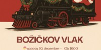 čarobni december sevnica 1