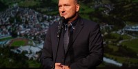 Naj lastnik gozda ZGS Joze Podgorsek_small