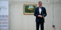 zupanov-sprejem-prostovoljcev