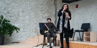 zupanov-sprejem-prostovoljcev