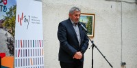zupanov-sprejem-prostovoljcev