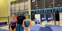 gimnasticno-drustvo-novo-mesto