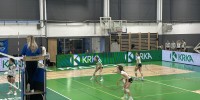 tpv-volley-novo-mesto