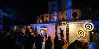 krsko