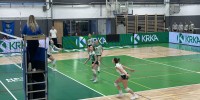 tpv-volley-novo-mesto