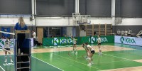 tpv-volley-novo-mesto