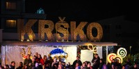krsko