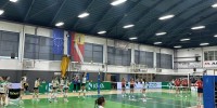 tpv-volley-novo-mesto