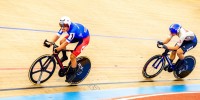 grand-prix-novo-mesto, adriamobil-cycling