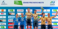grand-prix-novo-mesto, adriamobil-cycling