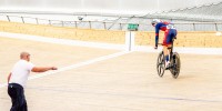 grand-prix-novo-mesto, adriamobil-cycling