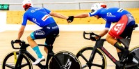 grand-prix-novo-mesto, adriamobil-cycling