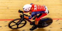 grand-prix-novo-mesto, adriamobil-cycling