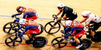 grand-prix-novo-mesto, adriamobil-cycling