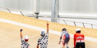 grand-prix-novo-mesto, adriamobil-cycling