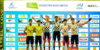 grand-prix-novo-mesto, adriamobil-cycling