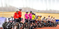grand-prix-novo-mesto, adriamobil-cycling