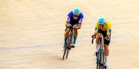 grand-prix-novo-mesto, adriamobil-cycling
