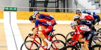 grand-prix-novo-mesto, adriamobil-cycling