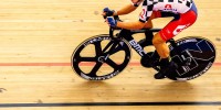 grand-prix-novo-mesto, adriamobil-cycling