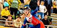 grand-prix-novo-mesto, adriamobil-cycling