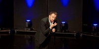 smeholoranje-stand-up-vecer