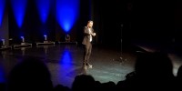 smeholoranje-stand-up-vecer