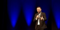smeholoranje-stand-up-vecer