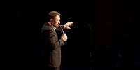 smeholoranje-stand-up-vecer