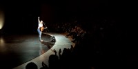 smeholoranje-stand-up-vecer
