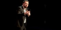 smeholoranje-stand-up-vecer