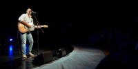 smeholoranje-stand-up-vecer