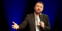 smeholoranje-stand-up-vecer