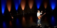 smeholoranje-stand-up-vecer