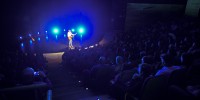 smeholoranje-stand-up-vecer