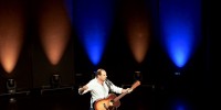 smeholoranje-stand-up-vecer