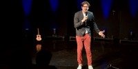 smeholoranje-stand-up-vecer