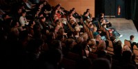 smeholoranje-stand-up-vecer