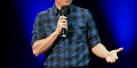 smeholoranje-stand-up-vecer