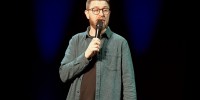 smeholoranje-stand-up-vecer