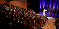 smeholoranje-stand-up-vecer