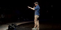 smeholoranje-stand-up-vecer