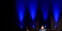 smeholoranje-stand-up-vecer
