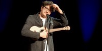 smeholoranje-stand-up-vecer