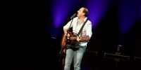 smeholoranje-stand-up-vecer