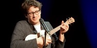 smeholoranje-stand-up-vecer