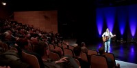 smeholoranje-stand-up-vecer