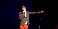 smeholoranje-stand-up-vecer