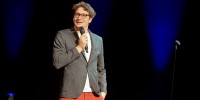 smeholoranje-stand-up-vecer