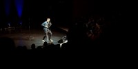 smeholoranje-stand-up-vecer